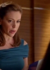 Charmed-Online-dot-net_Mistresses1x04AKissIsJustaKiss0656.jpg