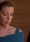 Charmed-Online-dot-net_Mistresses1x04AKissIsJustaKiss0672.jpg