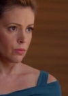 Charmed-Online-dot-net_Mistresses1x04AKissIsJustaKiss0695.jpg