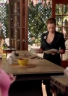 Charmed-Online-dot-net_Mistresses1x04AKissIsJustaKiss0906.jpg