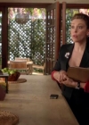 Charmed-Online-dot-net_Mistresses1x04AKissIsJustaKiss0927.jpg