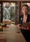 Charmed-Online-dot-net_Mistresses1x04AKissIsJustaKiss0932.jpg