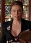 Charmed-Online-dot-net_Mistresses1x04AKissIsJustaKiss0935.jpg