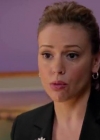 Charmed-Online-dot-net_Mistresses1x04AKissIsJustaKiss1631.jpg