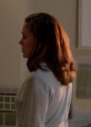 Charmed-Online-dot-net_Mistresses1x04AKissIsJustaKiss2354.jpg