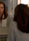 Charmed-Online-dot-net_Mistresses1x04AKissIsJustaKiss2365.jpg