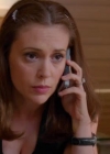 Charmed-Online-dot-net_Mistresses1x05_DecisionsDecisions0438.jpg