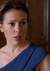 Charmed-Online-dot-net_Mistresses1x05_DecisionsDecisions1069.jpg