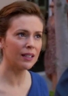 Charmed-Online-dot-net_Mistresses1x05_DecisionsDecisions1322.jpg