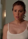 Charmed-Online-dot-net_Mistresses1x05_DecisionsDecisions1858.jpg