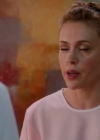 Charmed-Online-dot-net_Mistresses1x05_DecisionsDecisions2029.jpg