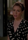 Charmed-Online-dot-net_Mistresses1x05_DecisionsDecisions2428.jpg