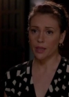 Charmed-Online-dot-net_Mistresses1x05_DecisionsDecisions2431.jpg