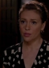 Charmed-Online-dot-net_Mistresses1x05_DecisionsDecisions2432.jpg