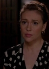 Charmed-Online-dot-net_Mistresses1x05_DecisionsDecisions2437.jpg