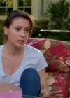 Charmed-Online-dot-net_Mistresses1x06Payback0043.jpg