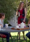 Charmed-Online-dot-net_Mistresses1x06Payback0046.jpg