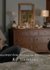 Charmed-Online-dot-net_Mistresses1x06Payback0206.jpg