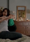 Charmed-Online-dot-net_Mistresses1x06Payback0239.jpg