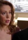 Charmed-Online-dot-net_Mistresses1x06Payback0777.jpg