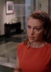 Charmed-Online-dot-net_Mistresses1x06Payback1381.jpg