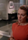 Charmed-Online-dot-net_Mistresses1x06Payback1382.jpg