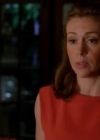 Charmed-Online-dot-net_Mistresses1x06Payback2263.jpg