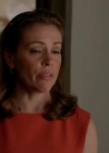 Charmed-Online-dot-net_Mistresses1x06Payback2297.jpg