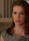 Charmed-Online-dot-net_Mistresses1x08Ultimatum0116.jpg