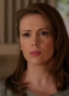 Charmed-Online-dot-net_Mistresses1x08Ultimatum0122.jpg