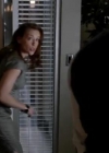 Charmed-Online-dot-net_Mistresses1x08Ultimatum0969.jpg