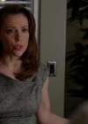 Charmed-Online-dot-net_Mistresses1x08Ultimatum0990.jpg