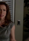 Charmed-Online-dot-net_Mistresses1x08Ultimatum0995.jpg