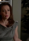 Charmed-Online-dot-net_Mistresses1x08Ultimatum0997.jpg