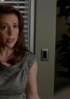 Charmed-Online-dot-net_Mistresses1x08Ultimatum1004.jpg