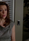 Charmed-Online-dot-net_Mistresses1x08Ultimatum1010.jpg