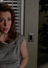 Charmed-Online-dot-net_Mistresses1x08Ultimatum1021.jpg