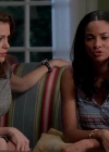 Charmed-Online-dot-net_Mistresses1x08Ultimatum1141.jpg