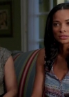 Charmed-Online-dot-net_Mistresses1x08Ultimatum1168.jpg