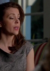 Charmed-Online-dot-net_Mistresses1x08Ultimatum1183.jpg