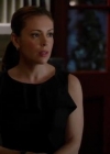 Charmed-Online-dot-net_Mistresses1x08Ultimatum1666.jpg