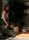 Charmed-Online-dot-net_Mistresses1x08Ultimatum2273.jpg