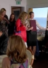 Charmed-Online-dot-net_Mistresses1x09GuessWhosComingtoDinner0794.jpg