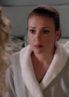 Charmed-Online-dot-net_Mistresses1x09GuessWhosComingtoDinner1089.jpg