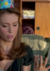 Charmed-Online-dot-net_Mistresses1x13IChooseYou0188.jpg