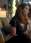 Charmed-Online-dot-net_Mistresses1x13IChooseYou0242.jpg