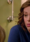 Charmed-Online-dot-net_Mistresses2x01-2043.jpg