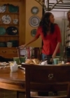 Charmed-Online-dot-net_Mistresses2x02-2153.jpg