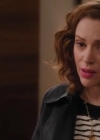 Charmed-Online-dot-net_Mistresses2x07-0297.jpg