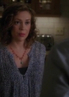 Charmed-Online-dot-net_Mistresses2x07-0779.jpg